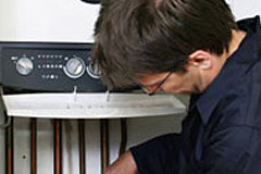 boiler repair High Banton