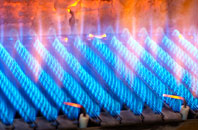 High Banton gas fired boilers